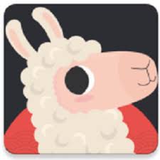 Aruppi APK APK
